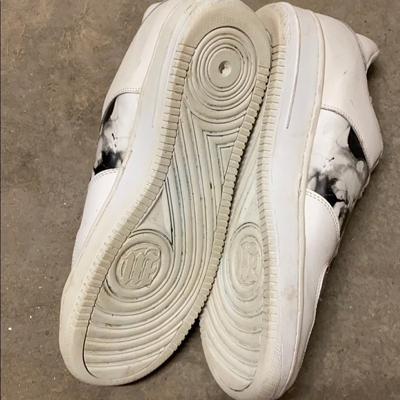 Makaveli Branded Shoes - Picture 3 of 3